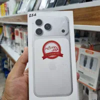 ایفون 17promax آبپخش|موبایل|آبپخش, |دیوار