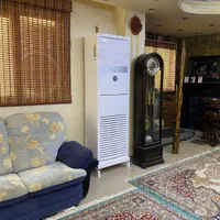 تعمیرکار کولرگازی تعمیرات کولرگازی تعمیر کولرگازی