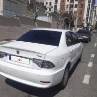 سورن پلاس xu7p