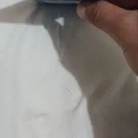 poco c31|موبایل|مشهد, کشاورز|دیوار