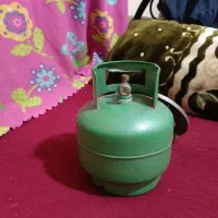 پکنیک مسافرتی نوه تمیزدوماهه دارمش قیمت15000000