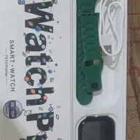 ساعت نو نواستفاده نشده
