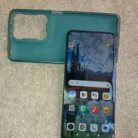 گوشی نوت ۱۲ پرو|موبایل|اهواز, کوی رمضان|دیوار