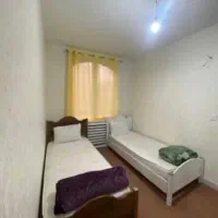 ۷۰ متر اباذر مقداد تخلیه دو خواب با پارکینگ|اجارهٔ آپارتمان|تهران, مهران|دیوار