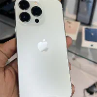 iP 13 Pro 512GB|موبایل|بوشهر, |دیوار