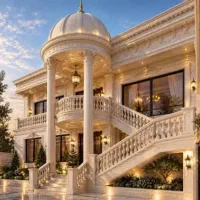 کارگرساختمانی نگهبان(افغان ایرانی)روزی ۳ م *فوری*