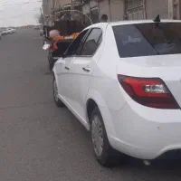 دنا|خودرو سواری و وانت|قدس, شهر‌قدس|دیوار