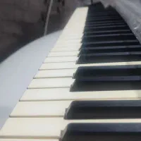 korg pa3xدرحد|پیانو، کیبورد، آکاردئون|ماهان, |دیوار