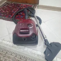 جاروبرقی پارس خزر 1800w