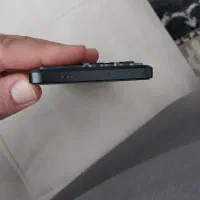 گوشیpoco x6 pro|موبایل|دهگلان, |دیوار