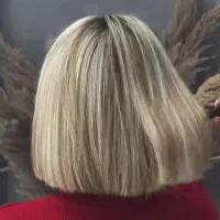 لایت و دکلره