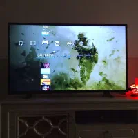 ps3|کنسول، بازی ویدئویی و آنلاین|گلبهار, نوبهار|دیوار