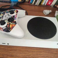 ایکس باکس سری اس