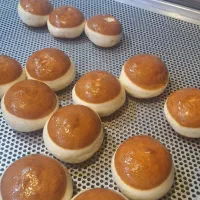 بسته بندی و تولید/شیفت شب با حقوق و مزایا خوب|استخدام صنعتی، فنی، مهندسی|تهران, امیرآباد|دیوار