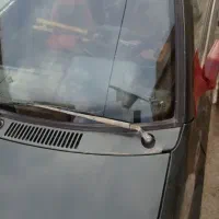 صباGTXوسایلا جداباندتایوانی۴۰۰واتی جداجدام میفروشم