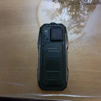 گوشی K37|موبایل|اراک, |دیوار