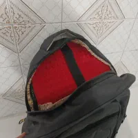 (کوله)|کیف، کفش، کمربند|قروه, |دیوار
