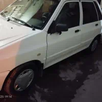 پراید111