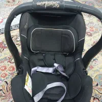 سلام یک دونه لالایی بچه خارجی درحد نو