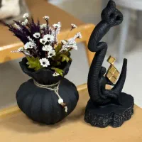 تزیینات خانه و محیط کار