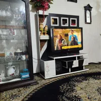 اجاره واحد 70 دو طبقه|اجارهٔ خانه و ویلا|کرج, حسین‌آباد|دیوار