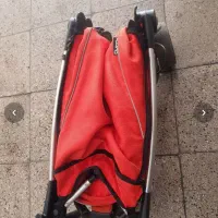 کالسکه|کالسکه و لوازم جانبی|سیرجان, |دیوار