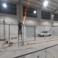 جوشکاری سیار آبگرمکن در محل جوشکار گاز جوش وغیره|خدمات پیشه و مهارت|مشهد, طلاب|دیوار