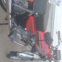 فروش موتور