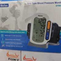 فشارسنج zenitmed متنوع ترین ها مدل 61m تایوان|آرایشی، بهداشتی، درمانی|شیراز, رازی|دیوار