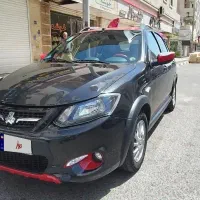 کوییک 1402 اتومات