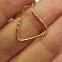 طلا  وزن سبک