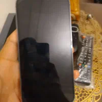 iphone 14promax zaa|موبایل|اصفهان, آفاران|دیوار