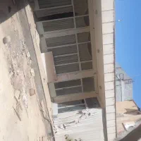 فروش آپارتمان ۲۷۵ متری ۳ خوابه طبقه ۱ در طالقانی|فروش آپارتمان|کاشان, طالقانی|دیوار