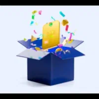 در خانه بمان وحسابت را پر از پول کن