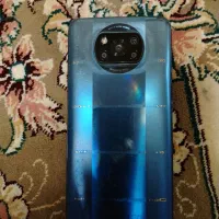 pocox3poro|موبایل|شهرضا, |دیوار