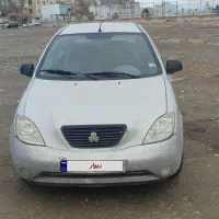 فروشی|خودرو سواری و وانت|طرقبه, |دیوار