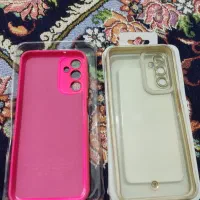 گارد a14|لوازم جانبی موبایل و تبلت|کرمانشاه, |دیوار