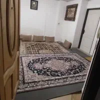 اپارتمان ۵۸ متری امام حسین|اجارهٔ آپارتمان|تهران, شهید اسدی|دیوار