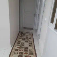 مسکن مهر 130رهن|فروش آپارتمان|سبزوار, توحیدشهر|دیوار