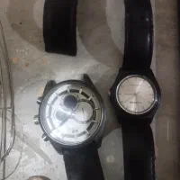 ساعت لاروس|ساعت|ارومیه, |دیوار