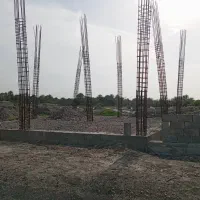 آرموتور بندی