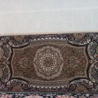 پشتی تمیز