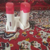 دستگاه اپیلاسپون دوقلواصلی