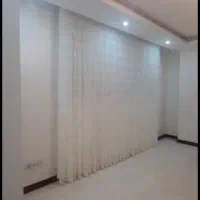 رهن کامل ۴۰۰ شهرک میلاد