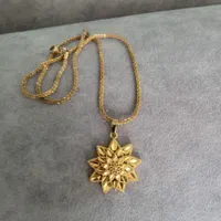 فروشی