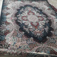 فرش ماشینی