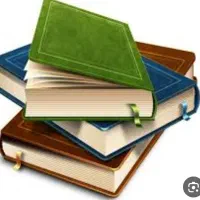 تدریس خصوصی