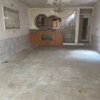 اجاره خانه ویلایی ۱۸۰ متری ۳ خوابه در کوشک میدان|اجارهٔ خانه و ویلا|شیراز, کوشک میدان|دیوار