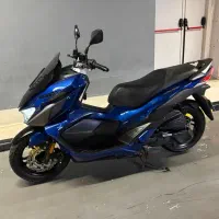 jt200