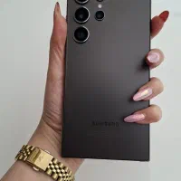 گوشی s24 اولترا